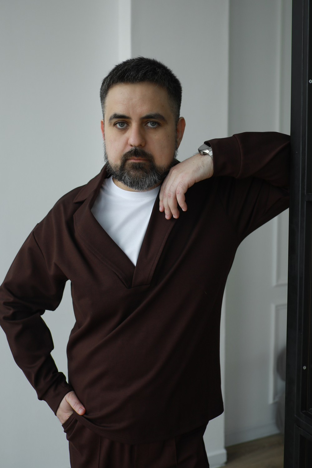 Артем Александрович Насыров&nbsp;